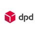DPD CZ