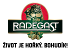 Pivovar Radegast