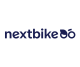 nextbike