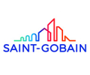 Skupina Saint-Gobain