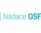 Nadace OSF